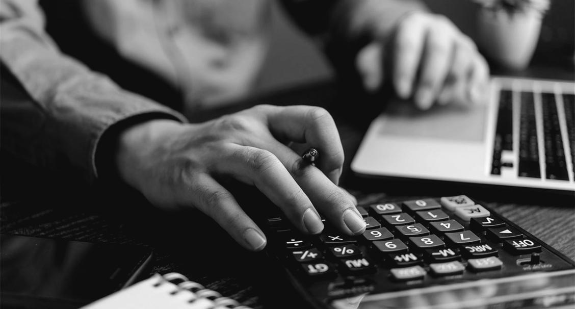 Contenido sobre startups y emprendedores
