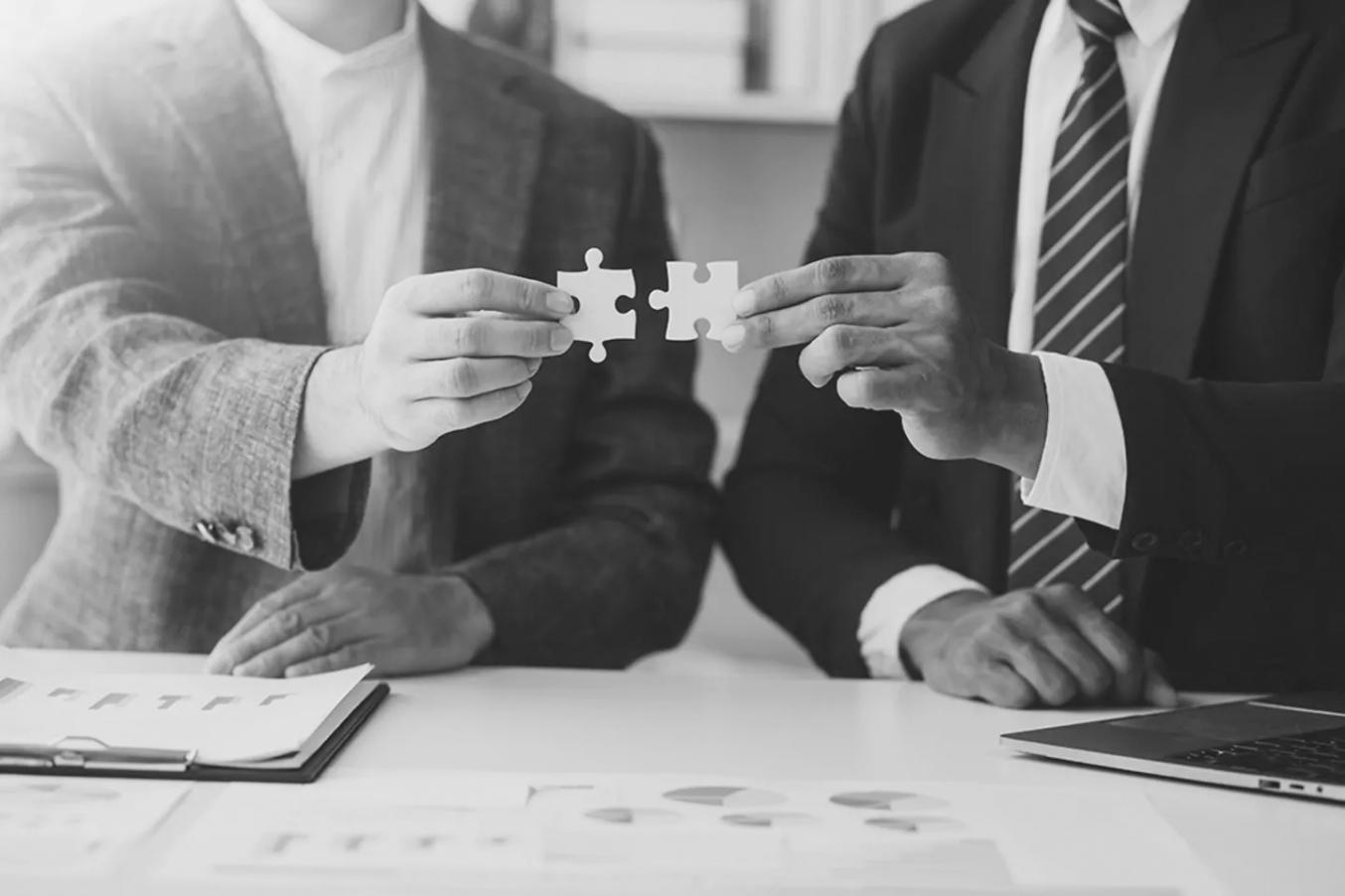 Emprendimiento y negocios — perspectivas editoriales de tywardwell