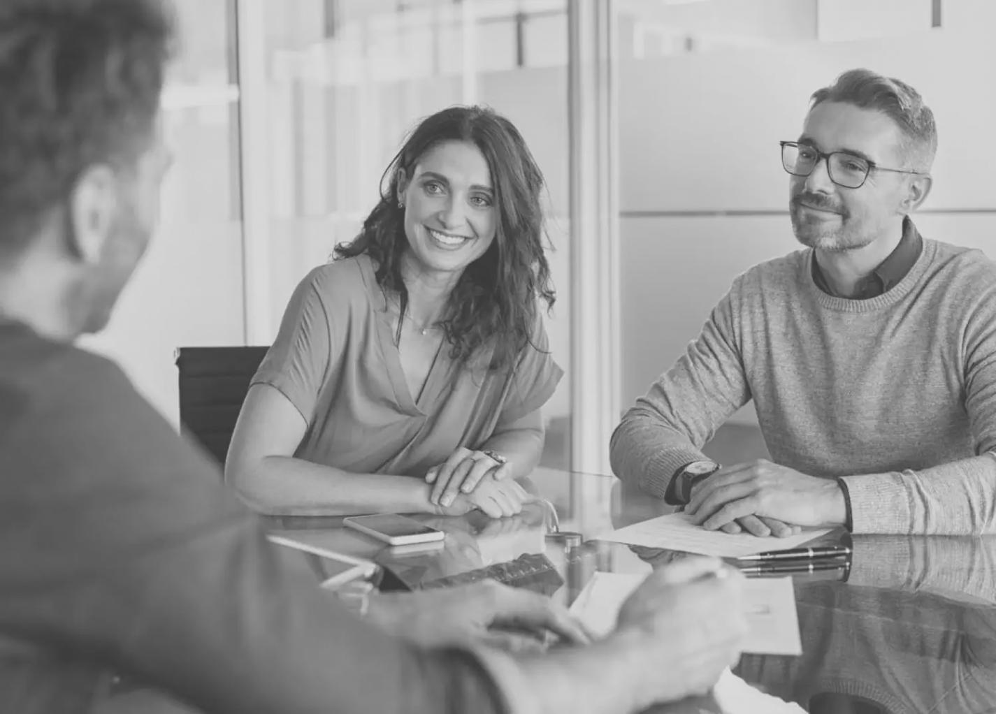 Estrategia para emprendedores