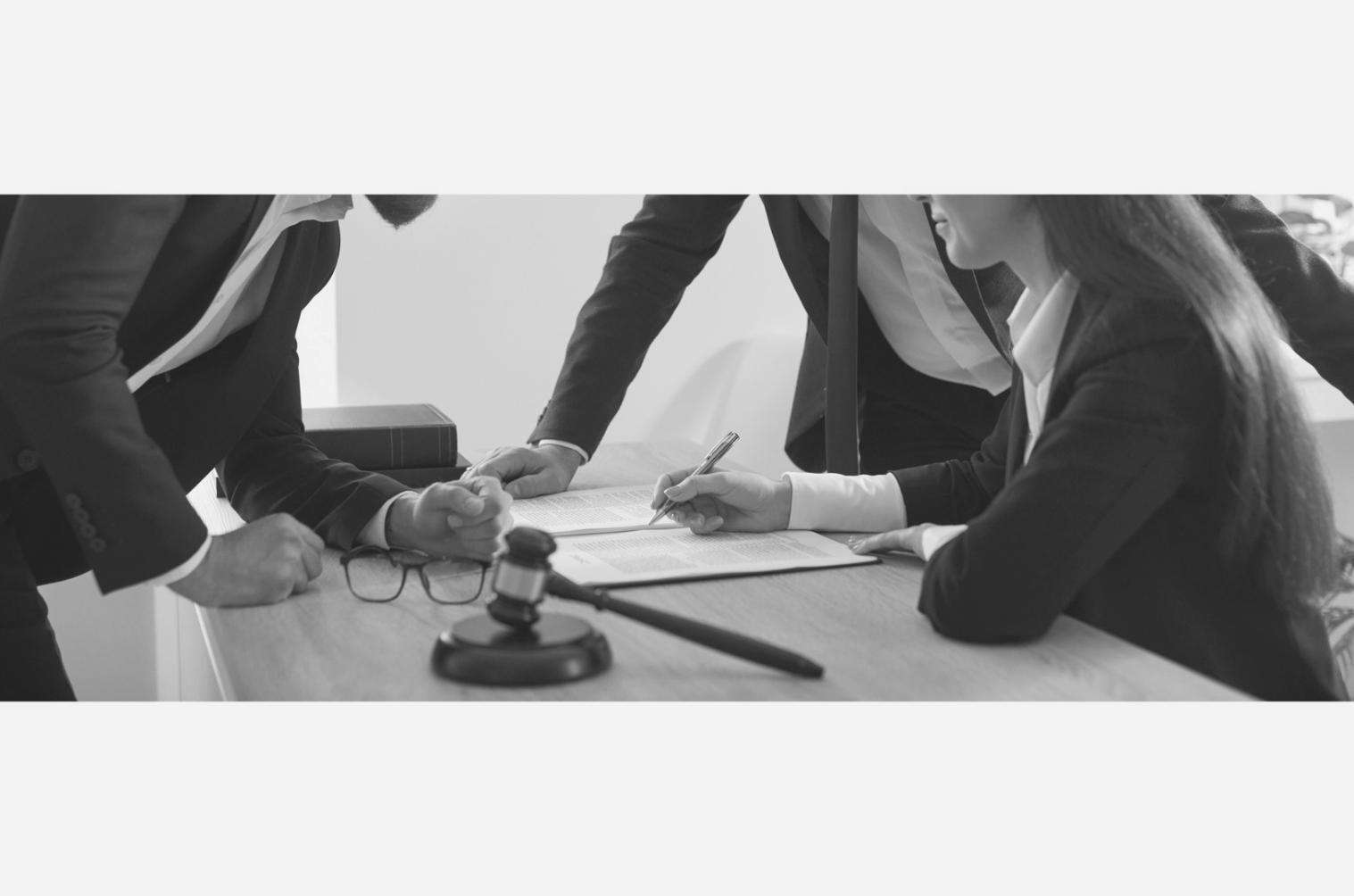 Capacitación para equipos de ventas B2B